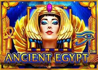 siam99 Ancient Egypt ทดลองเล่นฟรี