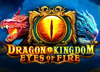 siam99 Dragon Kingdom Eyes of Fire ทดลองเล่นฟรี