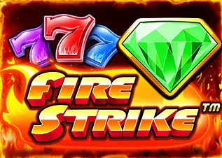 siam99 Fire Strike ทดลองเล่นฟรี