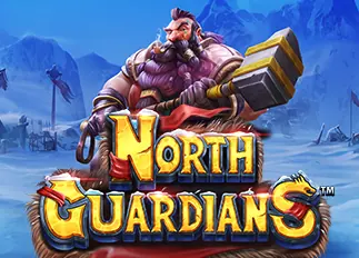 siam99 North Guardians ทดลองเล่นฟรี