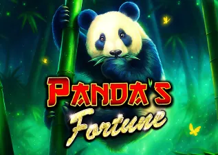 siam99 Pandas Fortune ทดลองเล่นฟรี
