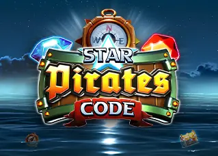 siam99 Pirates Code ทดลองเล่นฟรี