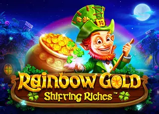 siam99 Rainbow Gold ทดลองเล่นฟรี