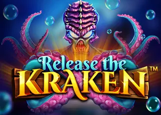 siam99 Release the Kraken ทดลองเล่นฟรี