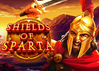 siam99 Shields of Sparta ทดลองเล่นฟรี