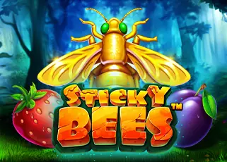 siam99 Sticky Bees ทดลองเล่นฟรี