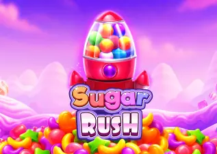siam99 Sugar Rush ทดลองเล่นฟรี