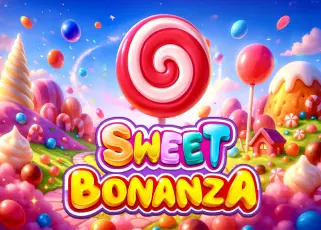 siam99 Sweet Bonanza เกมเด่นประจำสัปดาห์