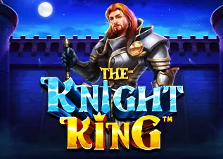 siam99 The Knight King ทดลองเล่นฟรี