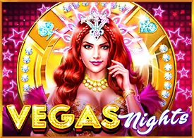 siam99 Vegas Nights ทดลองเล่นฟรี